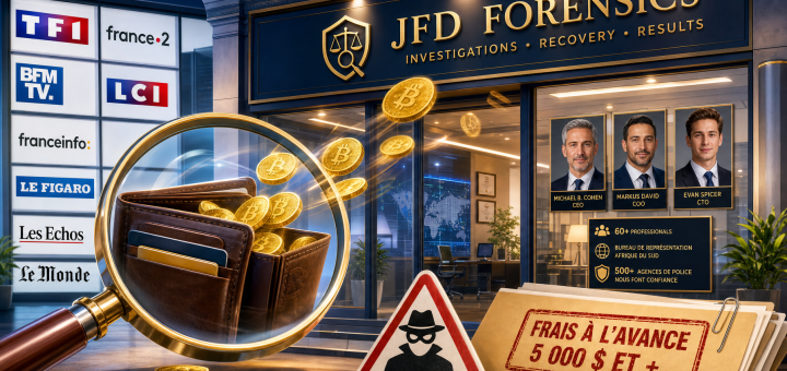 jfdforensics: illustration recovery room