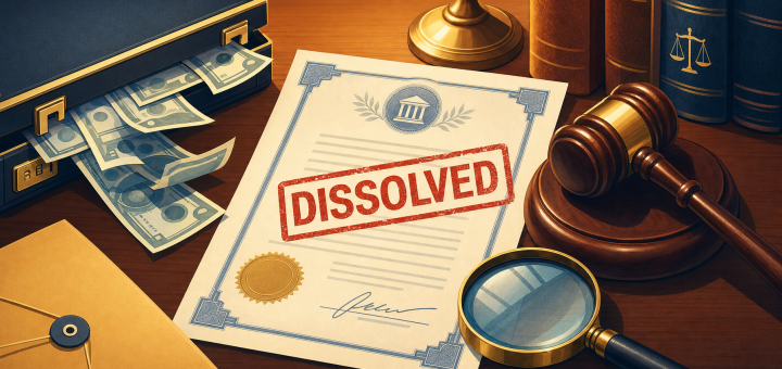 macenforensics: illustration recovery room